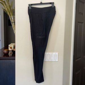 Headlands Hybrid Cargo II tight
